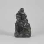 1334 2014 Skulptur